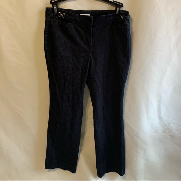 New York & Company Pants - New York & Company pants size 10